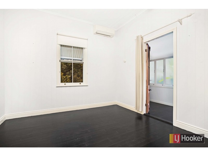 32 Windsor Road, Red Hill QLD 4059