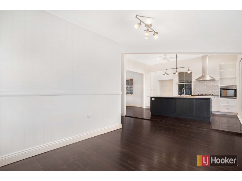 32 Windsor Road, Red Hill QLD 4059
