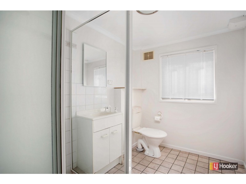 32 Windsor Road, Red Hill QLD 4059