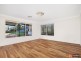 4 Naturesque Close, Mitchelton QLD 4053