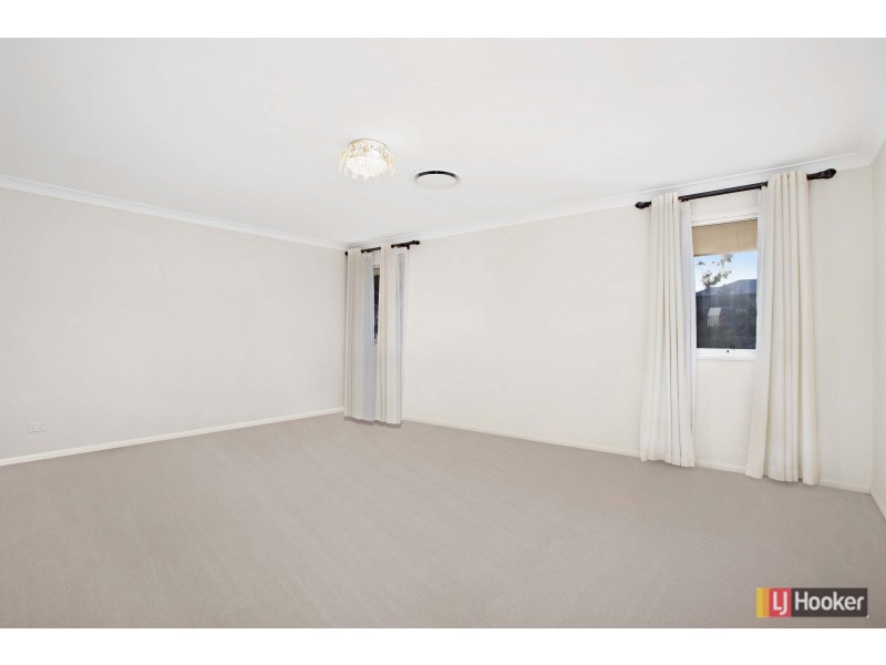 4 Naturesque Close, Mitchelton QLD 4053