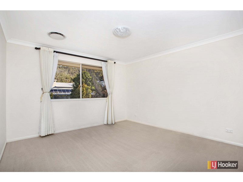 4 Naturesque Close, Mitchelton QLD 4053