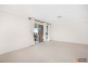 4 Naturesque Close, Mitchelton QLD 4053