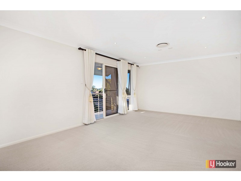 4 Naturesque Close, Mitchelton QLD 4053