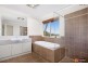 4 Naturesque Close, Mitchelton QLD 4053