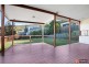 4 Naturesque Close, Mitchelton QLD 4053