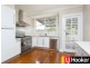 18 High Street, Ashgrove QLD 4060