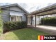 18 High Street, Ashgrove QLD 4060