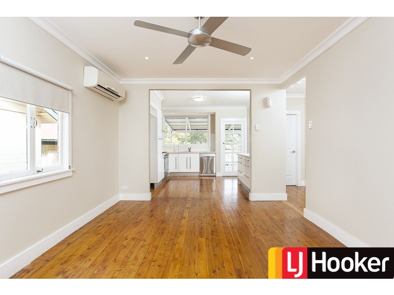 18 High Street, Ashgrove QLD 4060