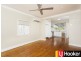 18 High Street, Ashgrove QLD 4060