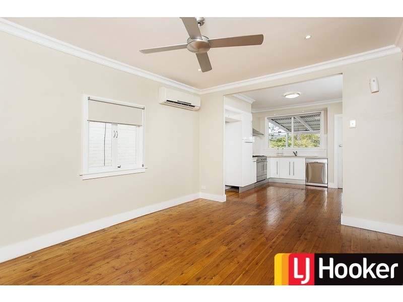 18 High Street, Ashgrove QLD 4060