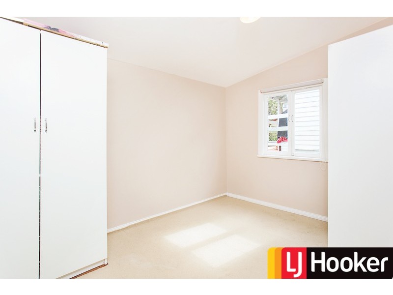 18 High Street, Ashgrove QLD 4060