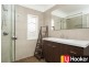 18 High Street, Ashgrove QLD 4060