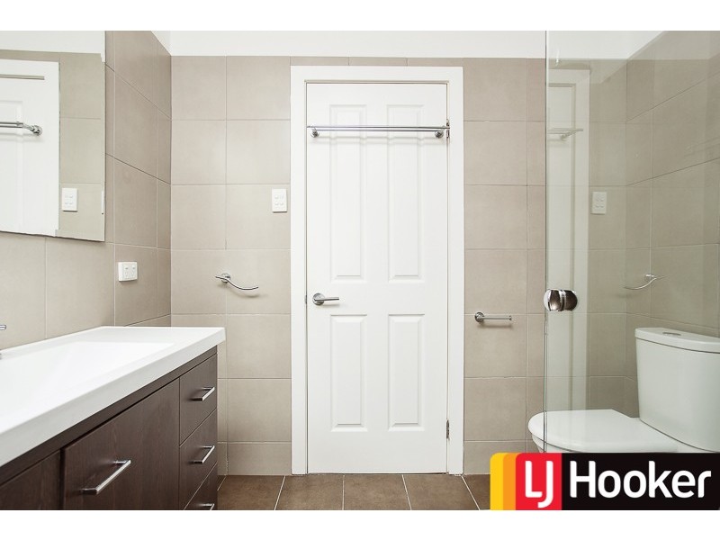 18 High Street, Ashgrove QLD 4060