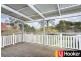 18 High Street, Ashgrove QLD 4060