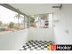18 High Street, Ashgrove QLD 4060