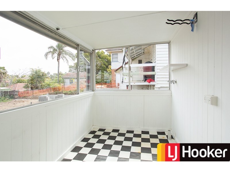 18 High Street, Ashgrove QLD 4060