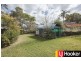 18 High Street, Ashgrove QLD 4060