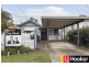 18 High Street, Ashgrove QLD 4060