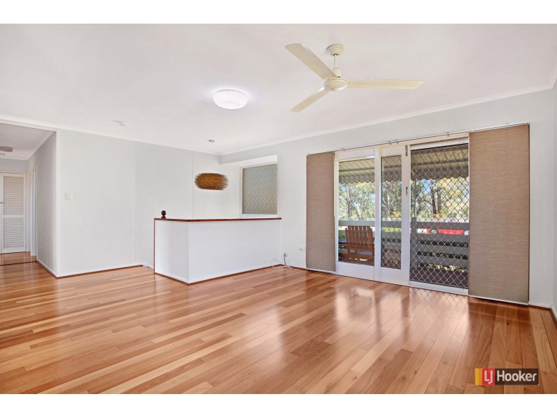 19 Dorkay Street, Stafford Heights QLD 4053