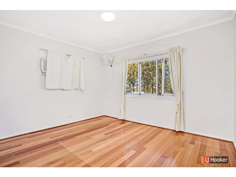 19 Dorkay Street, Stafford Heights QLD 4053