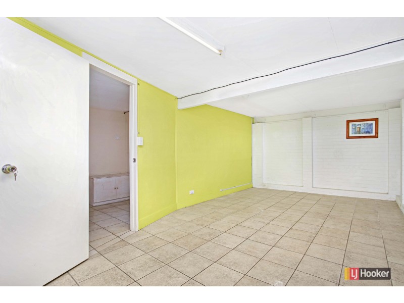 19 Dorkay Street, Stafford Heights QLD 4053