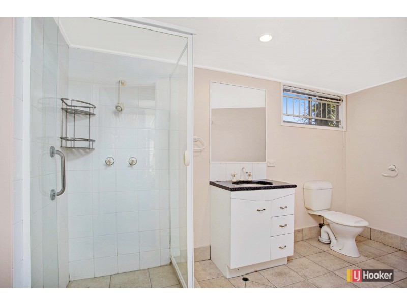 19 Dorkay Street, Stafford Heights QLD 4053