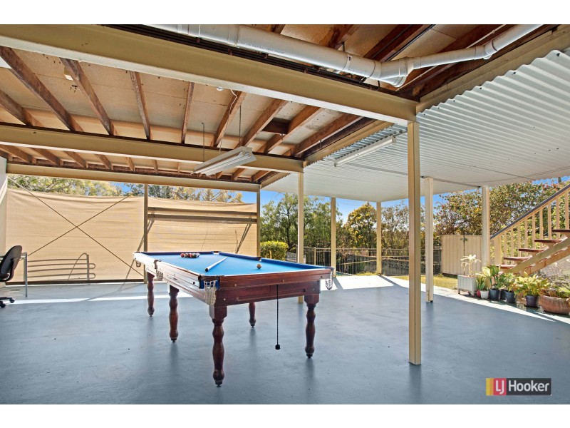 19 Dorkay Street, Stafford Heights QLD 4053