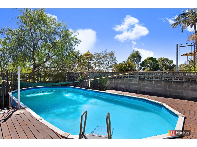 19 Dorkay Street, Stafford Heights QLD 4053