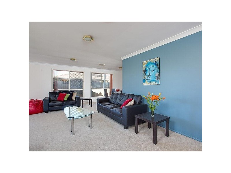 4 Calrossy Street, Boondall QLD 4034