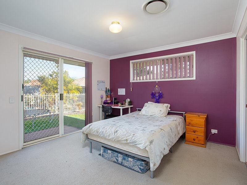 4 Calrossy Street, Boondall QLD 4034