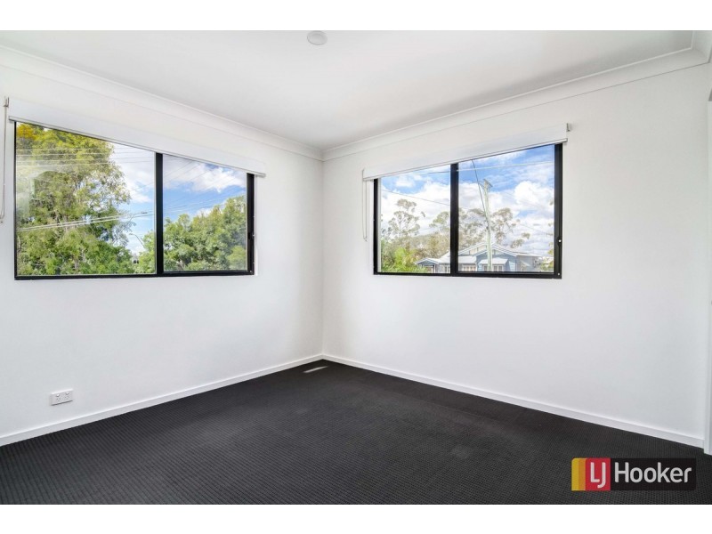 6/2 Dorset Street, Ashgrove QLD 4060