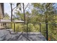 11 Hawick Street, Ashgrove QLD 4060