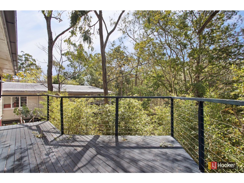 11 Hawick Street, Ashgrove QLD 4060