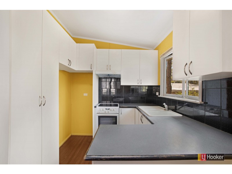 11 Hawick Street, Ashgrove QLD 4060