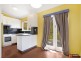 11 Hawick Street, Ashgrove QLD 4060