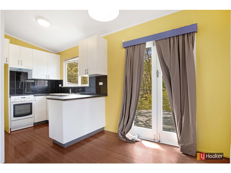 11 Hawick Street, Ashgrove QLD 4060