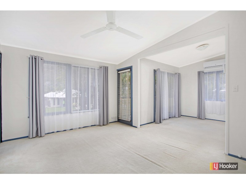 11 Hawick Street, Ashgrove QLD 4060