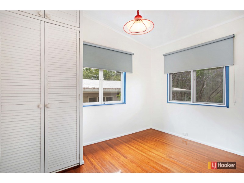 11 Hawick Street, Ashgrove QLD 4060