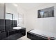 11 Hawick Street, Ashgrove QLD 4060