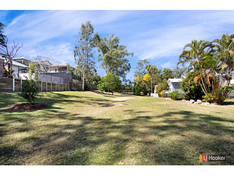 21 Arinya Road, Ashgrove QLD 4060