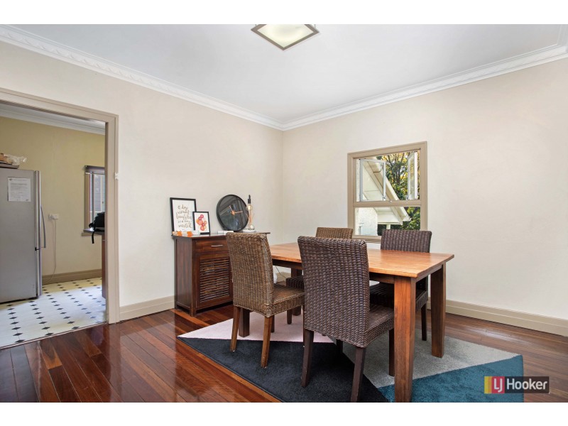 21 Arinya Road, Ashgrove QLD 4060