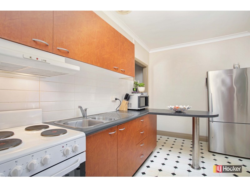 21 Arinya Road, Ashgrove QLD 4060