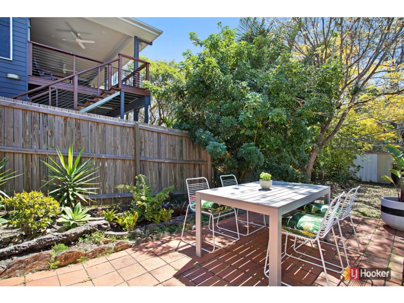 21 Arinya Road, Ashgrove QLD 4060