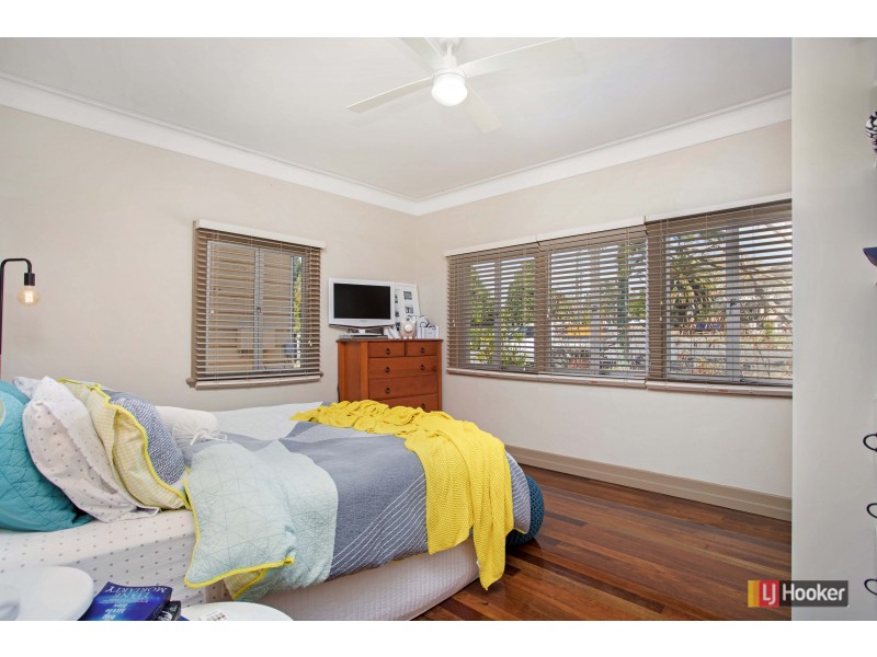 21 Arinya Road, Ashgrove QLD 4060