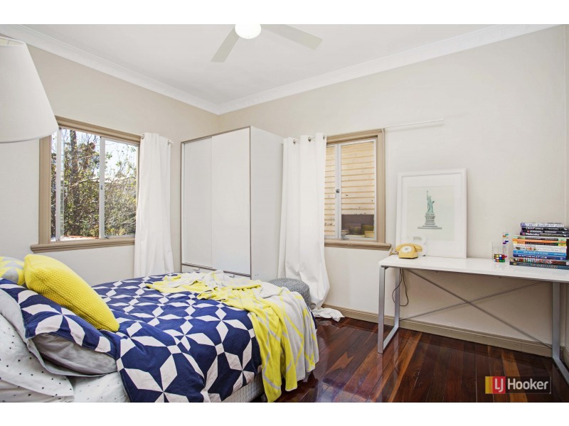 21 Arinya Road, Ashgrove QLD 4060