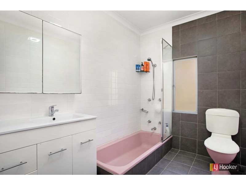 21 Arinya Road, Ashgrove QLD 4060