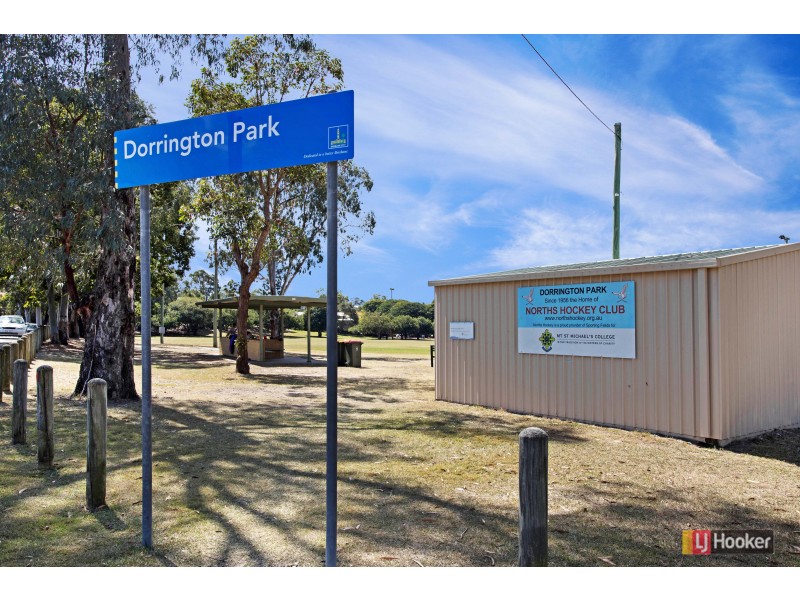 21 Arinya Road, Ashgrove QLD 4060