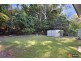 20 Quirk Street, The Gap QLD 4061