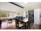 20 Quirk Street, The Gap QLD 4061